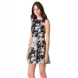 Rag and Bone sleeveless Ruby dress